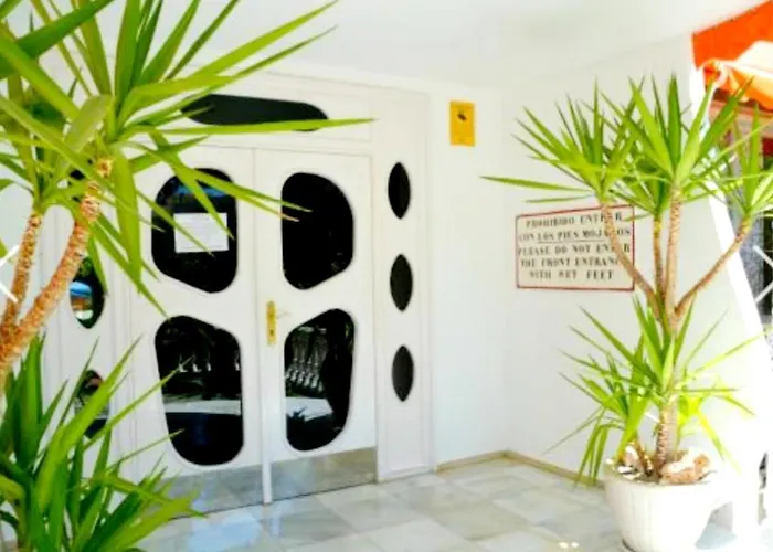 Mayasia Casa I, Con Vista Al Mar, Jardin, Piscina