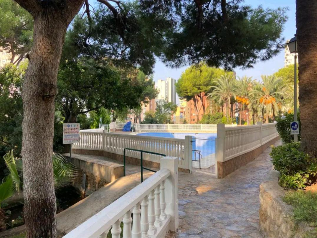 Mayasia Casa I, Con Vista Al Mar, Jardin, Piscina