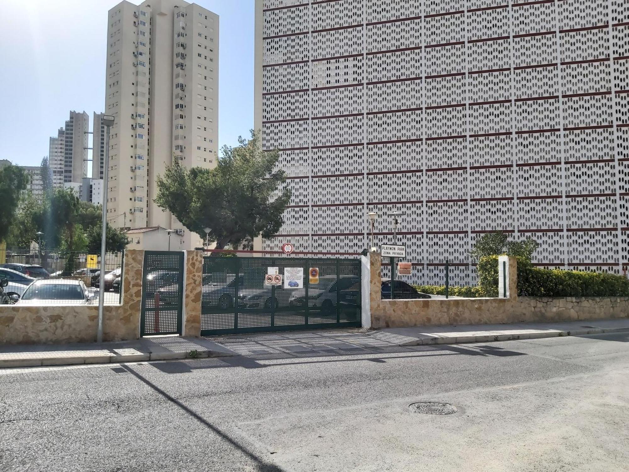Mayasia Casa I, Con Vista Al Mar, Jardin, Piscina *
