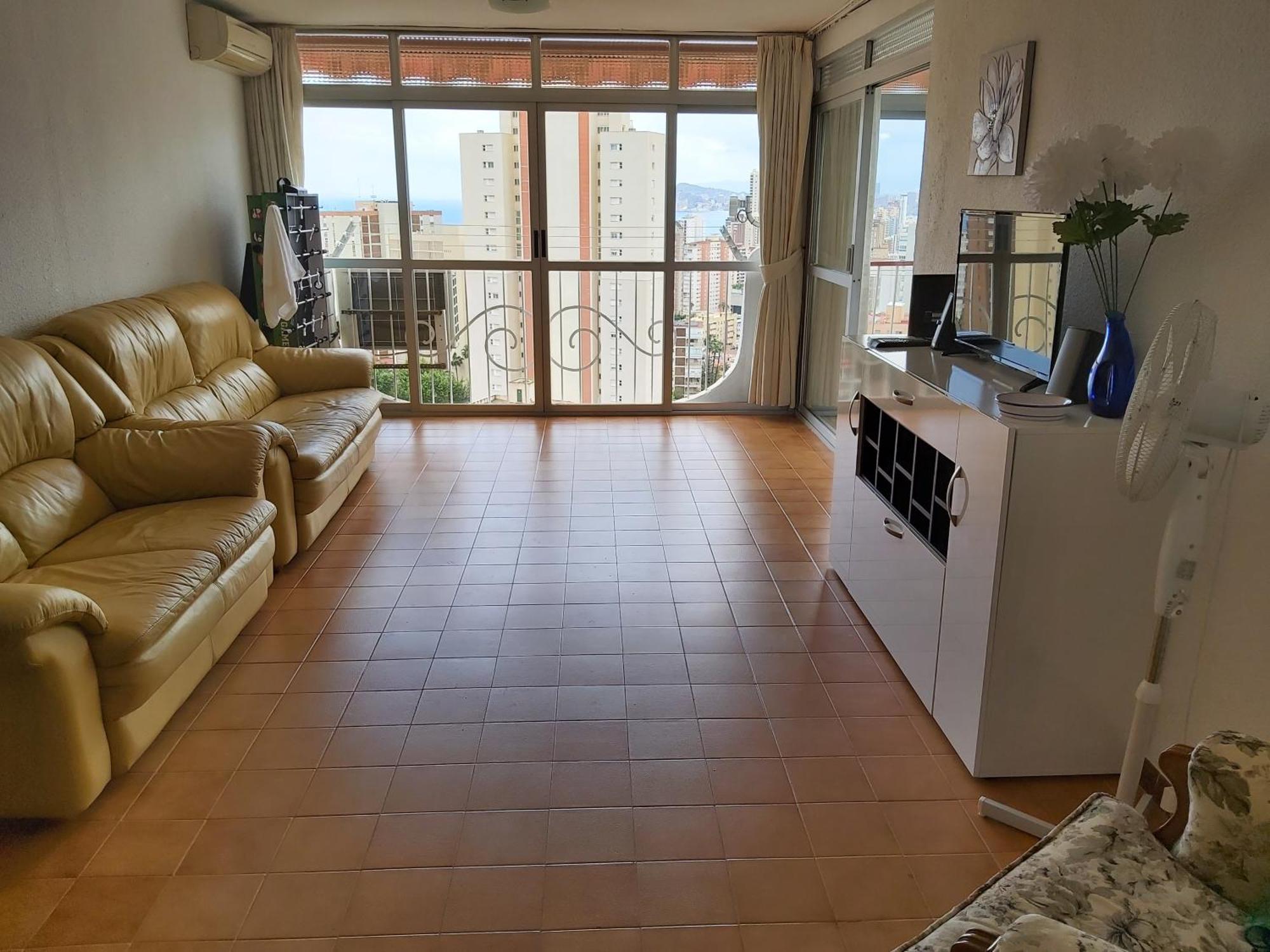 Mayasia Casa I, Con Vista Al Mar, Jardin, Piscina