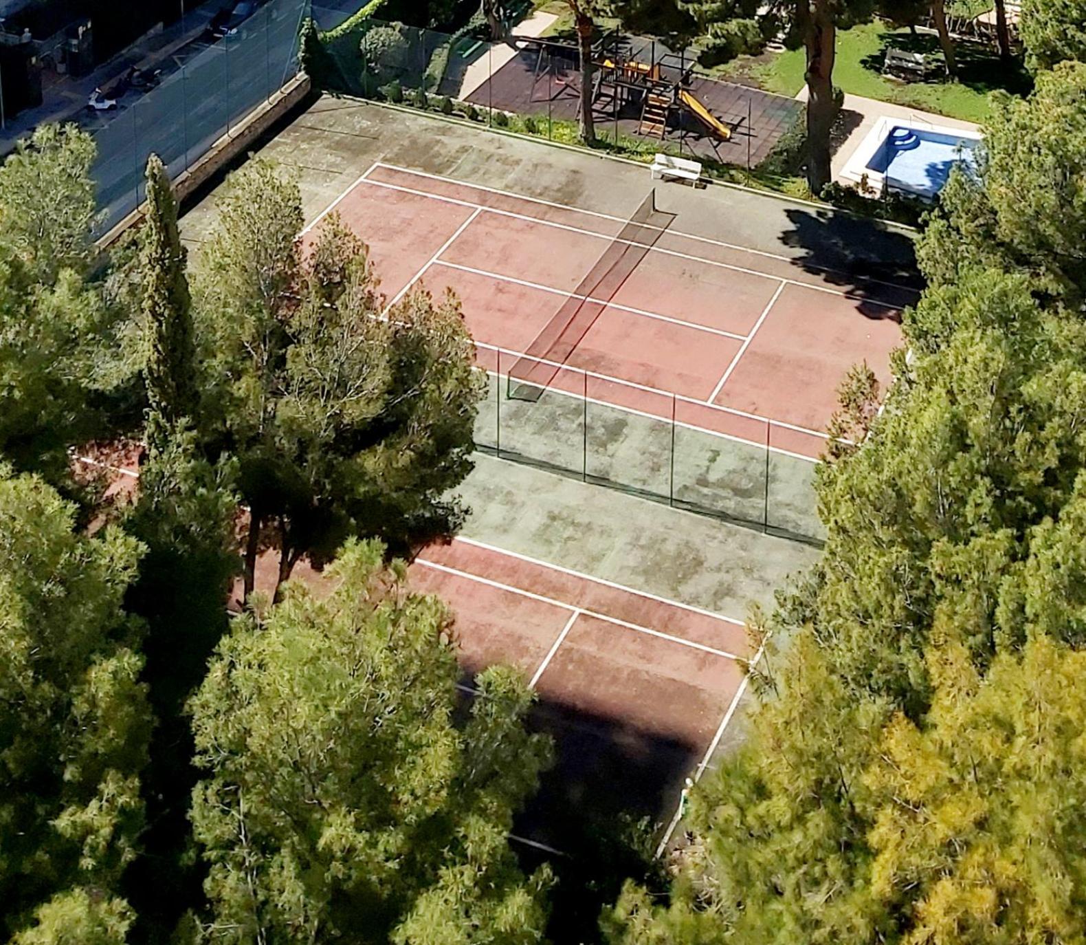 Mayasia Casa I, Con Vista Al Mar, Jardin, Piscina *