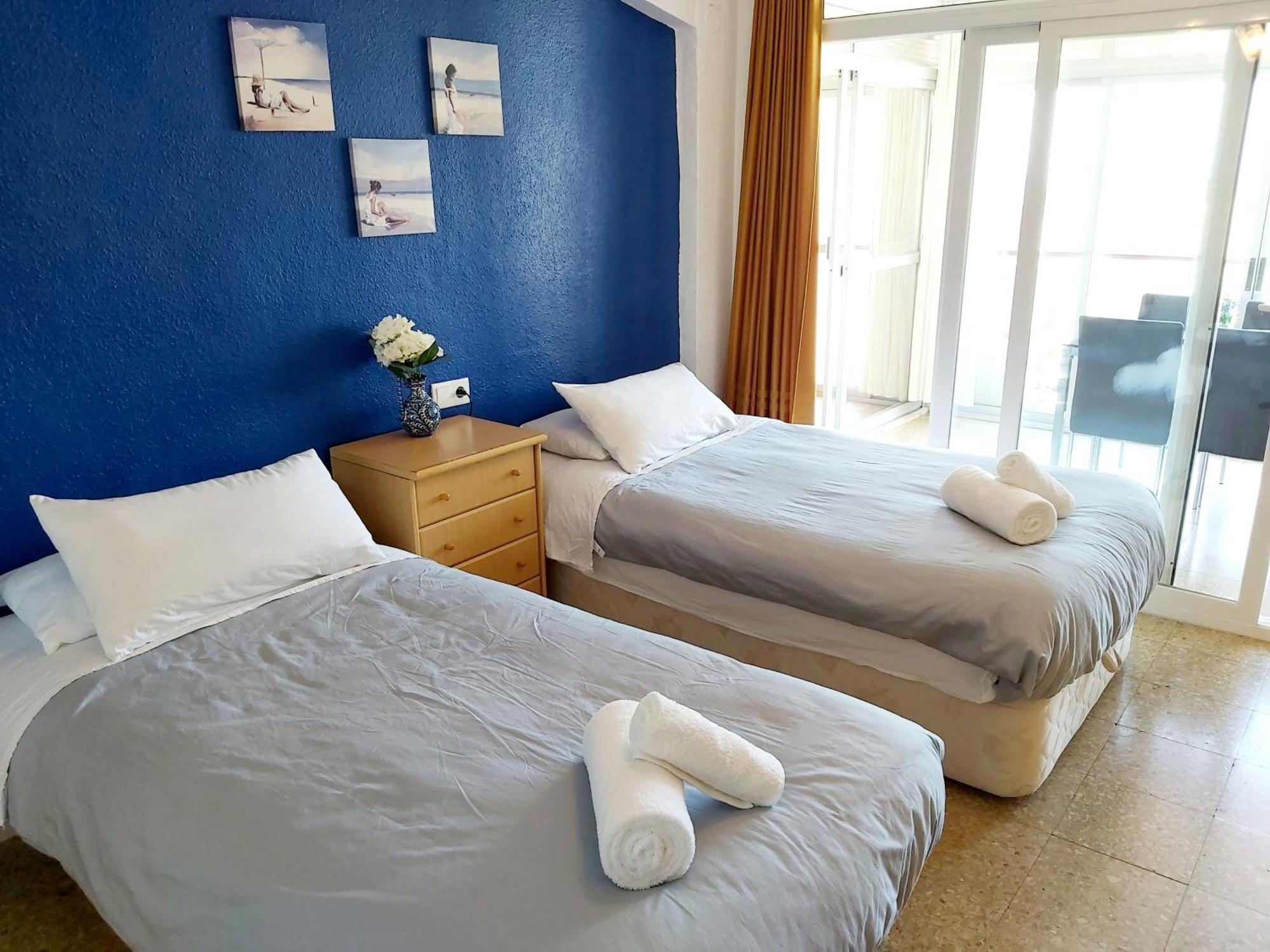 Mayasia Casa I, Con Vista Al Mar, Jardin, Piscina *